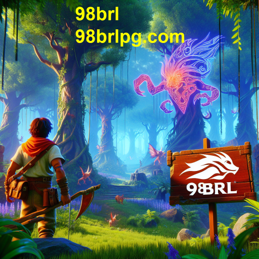 Explorando o Mundo dos Jogos de Aventura