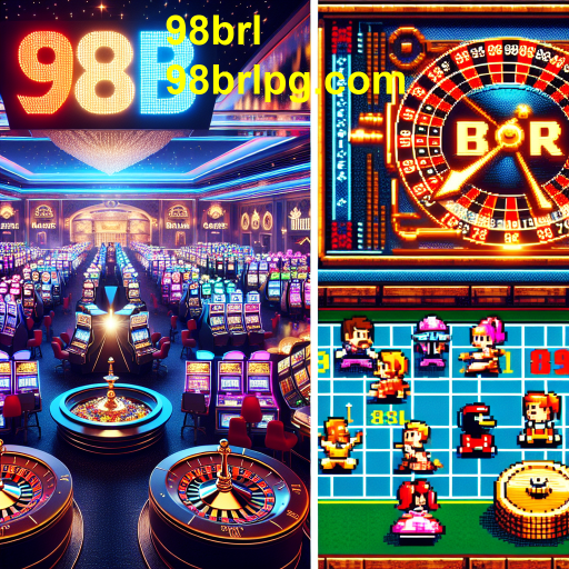 98brl
