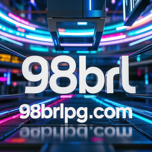 98brl